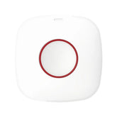 Hikvision AX Pro Wireless Emergency Button